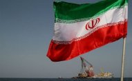 İran ümumi tutumu 10 milyon barel olan neft anbarı tikəcək