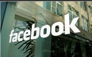 Facebooku 1,6 milyard dollarlıq cərimə gözləyir