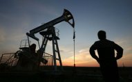 Ukrayna neft ehtiyatlarını yaratmaq qərarına gəlib