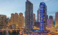 Dubay 2025-ci ilə qədər dünyada ən çox ziyarət edilən şəhər olacaq