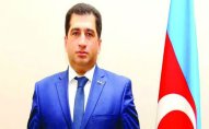 Zaur Mirzə-zadə: “Ölkənin iqtisadi artımı qeyri-neft sektorunun hesabına formalaşıb”