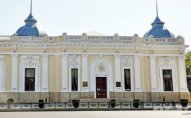 Bağçalarda teatra 6 manata bilet satılması ilə bağlı məlumatlara MÜNASİBƏT
