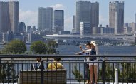 Yaponiya turistlər üçün viza alınması prosesini asanlaşdıracaq
