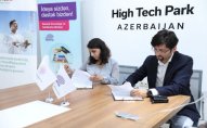 “Azercell” əməkdaşlıq memorandumu imzaladı – FOTO