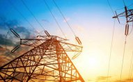 Gələn il Azərbaycan elektrik enerjisi istehsalını 1% artıracaq