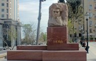 Müşfiqin qalıqlarının bütün genetik müayinələri Azərbaycanda aparılacaq