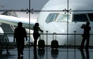 Serbiyada qətl törədən azərbaycanlı Doha-Bakı təyyarə reysi ilə gələrkən saxlanılıb