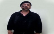 Erməni diversantın məhkəməsi başlayıb