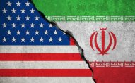 ABŞ İrana qarşı sanksiyalarda İraqa güzəşt edir