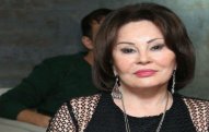 Amaliya Pənahova ilə vida mərasimi Akademik Milli Dram Teatrında keçiriləcək