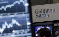 “Dollar gələn ildən ucuzlaşacaq” – Goldman Sachs