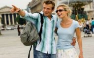 Azərbaycana gələn turistlər arasında rusiyalılar ilk sıradadır - SİYAHI