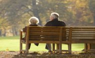 Pensiya yaşının 70 yaşadək qaldırılması planlaşdırılır - Yaponiyada