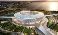 Bakı Olimpiya Stadionu bağlanır 