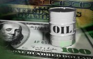 Analitiklər gələn il neftin qiymətinin 75 dollar/barel olacağını proqnozlaşdırır