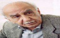 Xalq artisti Rasim Ocaqovun xatirəsi əbədiləşdirilib