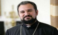 Nikol Paşinyanla erməni kilsəsi arasında qalmaqal böyüyür
