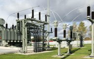 Azərbaycan Ukraynaya AES üçün transformatorlar tədarük edəcək