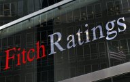 “Fitch” 2018-2020-ci illər üçün yeni qlobal iqtisadi artım proqnozlarını açıqlayıb
