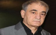 Nazirlikdən Fəxrəddin Manafovla bağlı Rus Dram Teatrının rəhbərliyinə ciddi TAPŞIRIQ