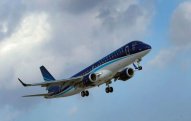 AZAL dekabrın 30-31-də Atatürk hava limanına reyslər həyata keçirməyəcək