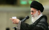 “Amerikalılar 2019-cu ildə İranı qarışdıra bilər” – Ayətullah Xamənei