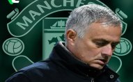 Mourinyo fantastik məbləğdə təzminat alacaq