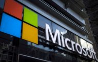 “Microsoft” təhlükəsizlik üzrə bayram siyahısı hazırlayıb