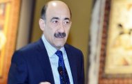 Nazirdən Fəxrəddin Manafovun Rus Dram Teatrından işdən çıxmasına MÜNASİBƏT