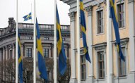 Rusiya İsveç səfirliyinin diplomatını ölkədən çıxarıb