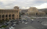 Ermənistanın dövlət borcu 2019-cu ildə artacaq