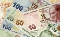 Türkiyənin xarici ticarət balansının kəsiri 23% azalıb