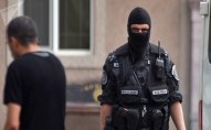 Ermənistanda xüsusi ağır cinayətlər 30 faiz artıb