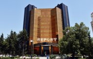 Azərbaycanda bank müştərilərinin kredit hesabları 5% artıb