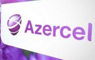 Azercell-in LTE istifadəçilərinin sayı 1 milyonu keçdi