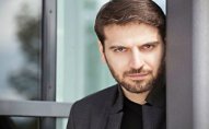 Sami Yusuf Alim Qasımovla birgə mahnı ifa edəcək