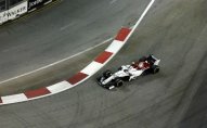 “Formula 1” üzrə Azərbaycan Qran Prisində sessiyaların vaxtı açıqlanıb