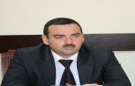 Anar Əliyev: “Vergi sistemində islahatların növbəti, yeni iş prinsiplərinə əsaslanan mərhələsi başlayıb”