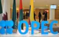 OPEC+un Nazirlər Komitəsi martda Bakıda toplaşacaq