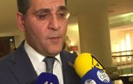 Kamran Nəbizadə: Qeyri-neft sektorun inkişafı üçün bütün şərait yaradılıb