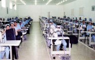 Ötən il 51 774 nəfər şəxs işlə təmin edilib