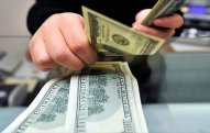 Gürcüstan və Azərbaycan arasında ticarət dövriyyəsinin həcmi 1 mlrd. dolları ötüb