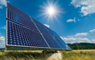 Azərbaycan alternativ enerji üzrə bir sıra iri layihələr həyata keçirə bilər