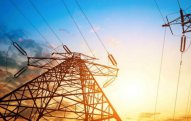 Gürcüstan Azərbaycandan elektrik enerjisi idxalını artırıb