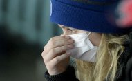 Gürcüstanda daha iki nəfər qrip virusundan ölüb