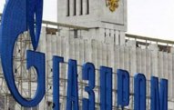Rusiyanın “Gazprom” şirkəti Azərbaycanda nümayəndəlik açıb