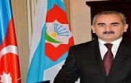 Paşinyan Azərbaycana düşmən münasibət bəsləyən erməniləri islah etməlidir