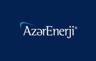 “Azərenerji”dən kütləvi ixtisarların aparılması ilə bağlı AÇIQLAMA