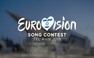 Azərbaycan “Eurovision 2019”un II yarımfinalında bu ölkələrlə yarışacaq - SİYAHI  