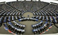 Avropa Parlamenti Xuan Quaydonu Venesuelanın qanuni rəhbəri kimi tanıyıb